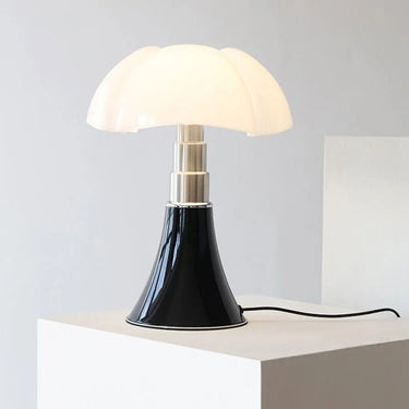 Flower Lampe De Table-Lampe Veilleuse